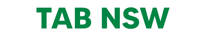 TAB NSW