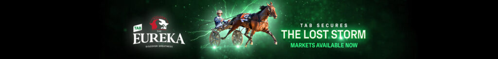 Online Sports Betting in Nepal