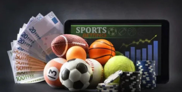 Sports Betting in Nepal